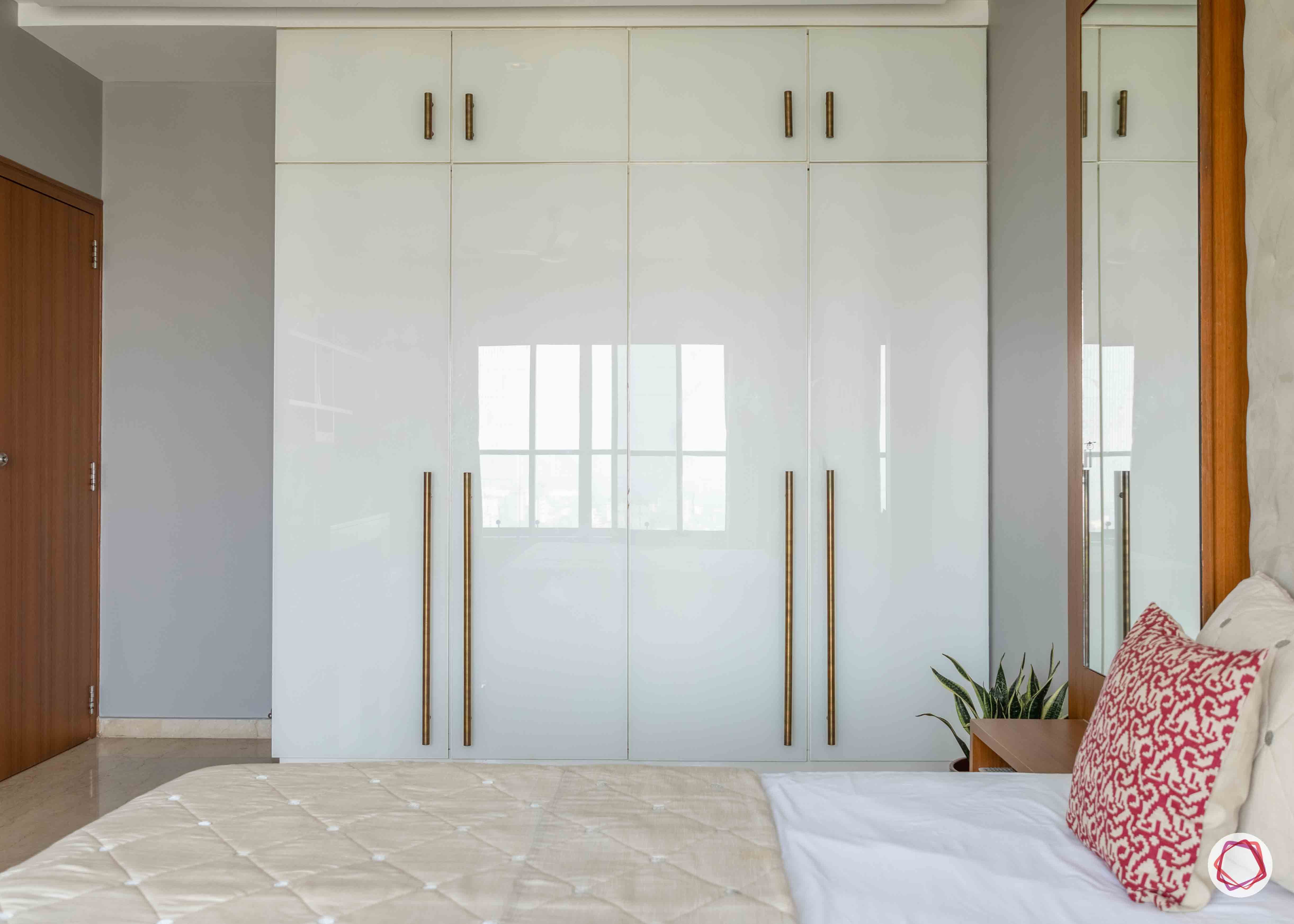 Best modern house design_master bedroom 3