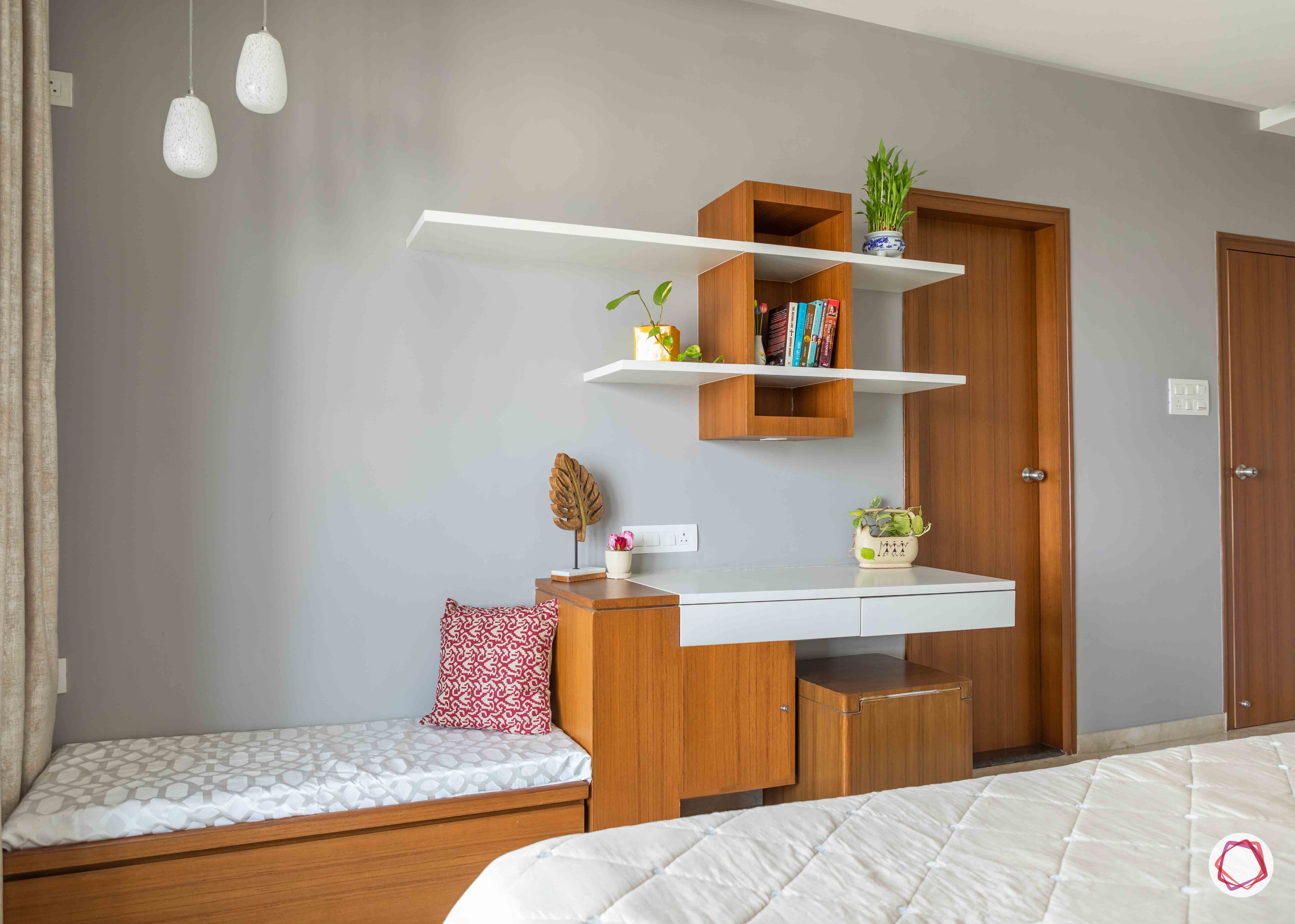 Best modern house design_master bedroom 4