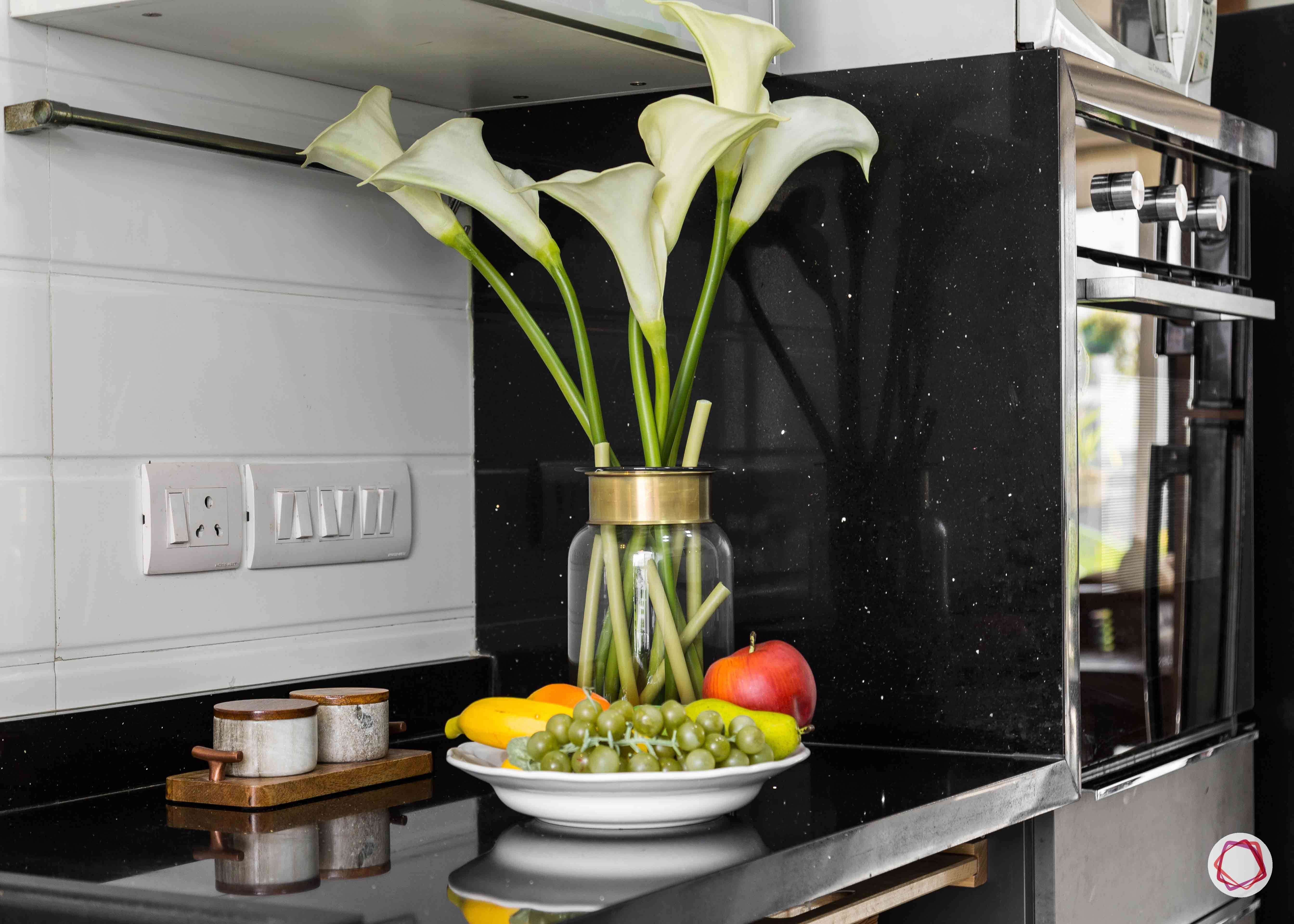 Modern kitchen design_opening image