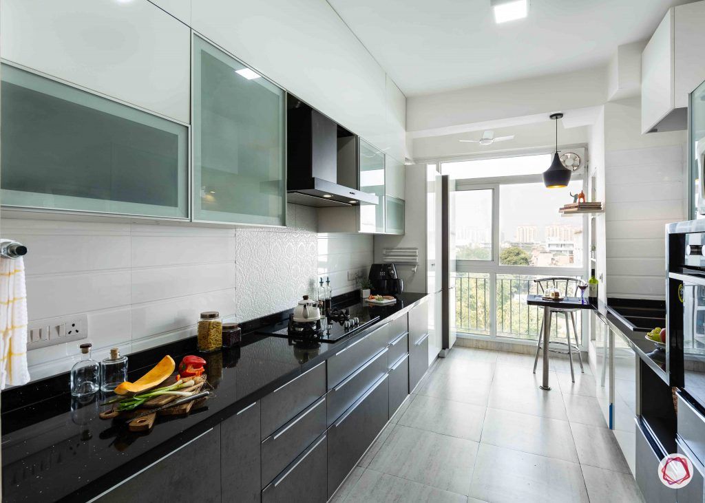 Reasons you need an interior designer_kitchens