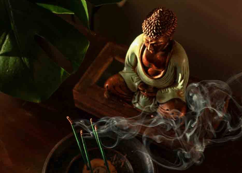 buddha-home-decor