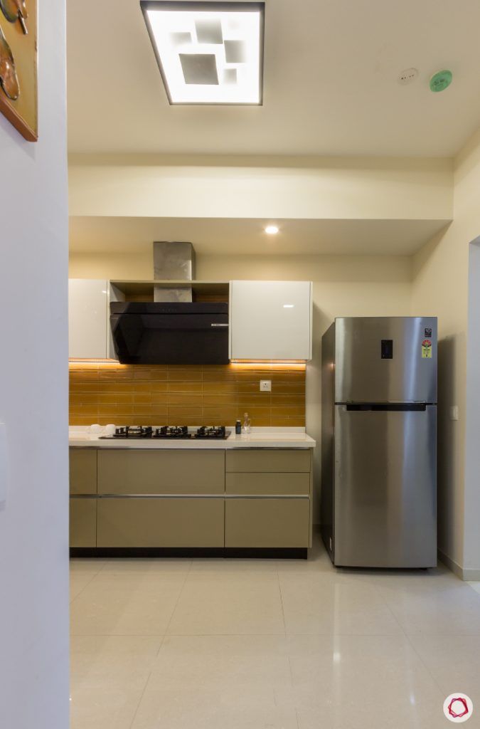 house photos-base units-fridge-chimney