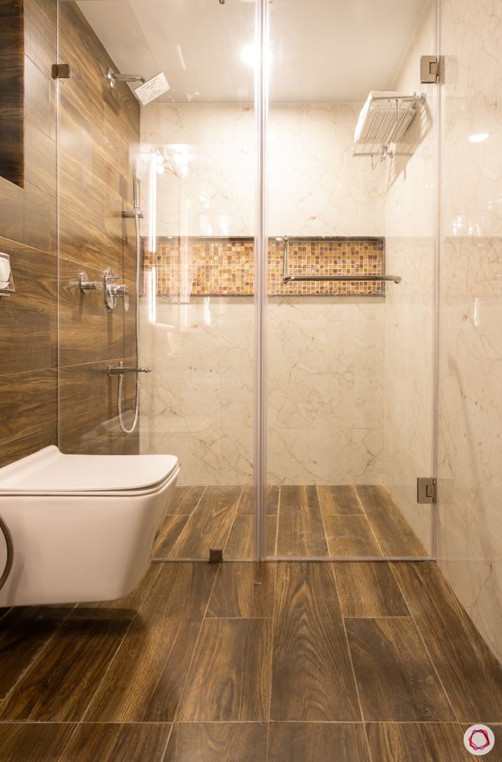 2bhk interior design india_bathroom 4