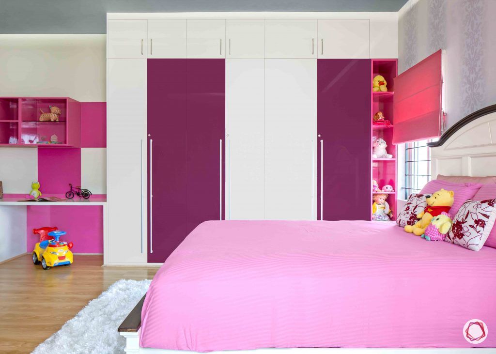 kitchen design ideas daughters bedroom
