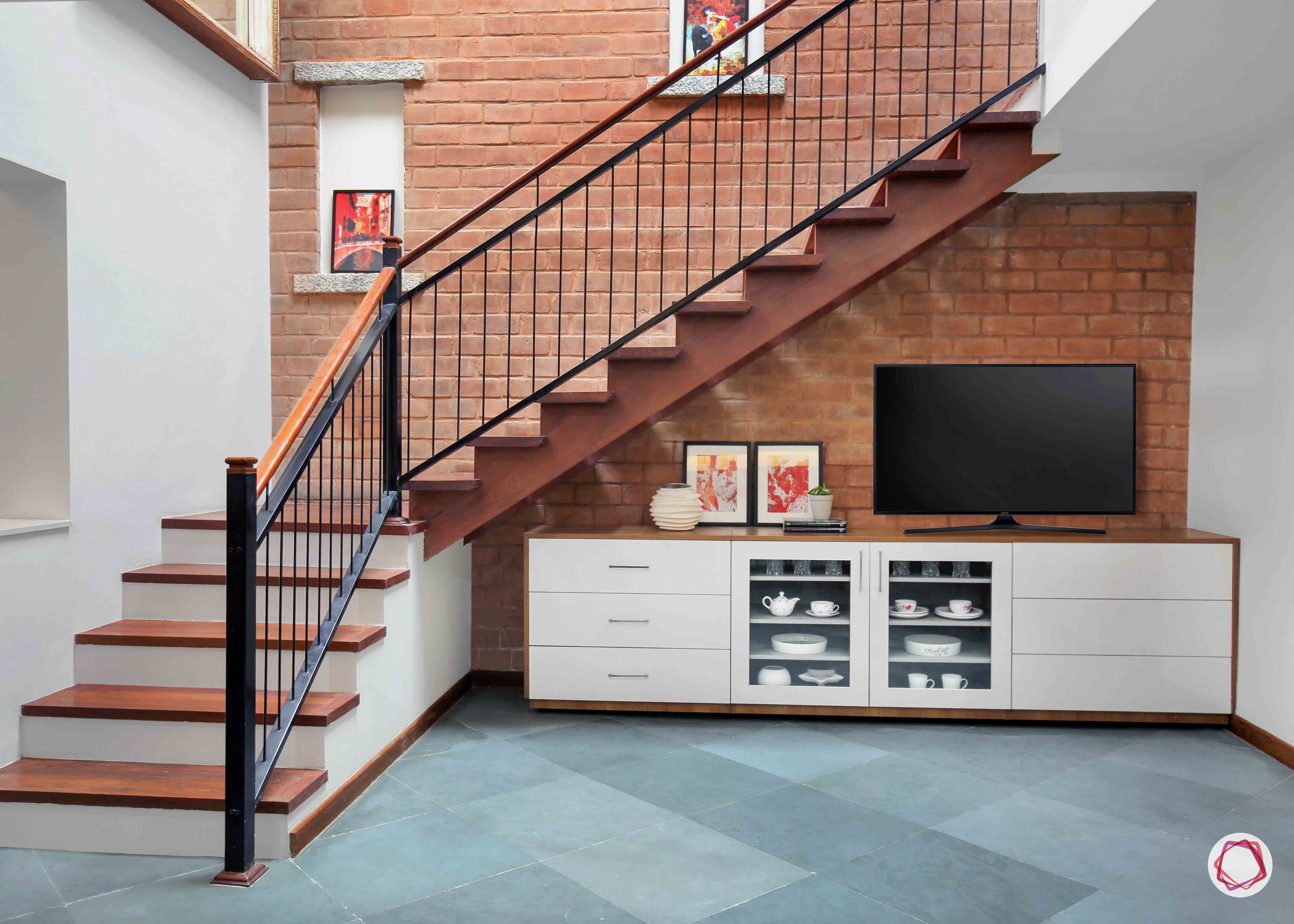 Home improvement_dining