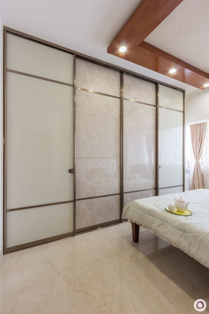 modular kitchen photos bedroom wardrobe