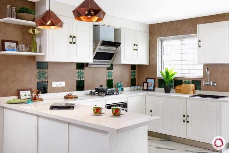 Reasons you need an interior designer_kitchen