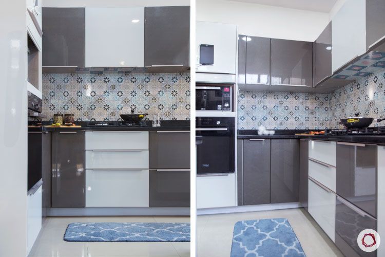 aditya world city_kitchen cabinets