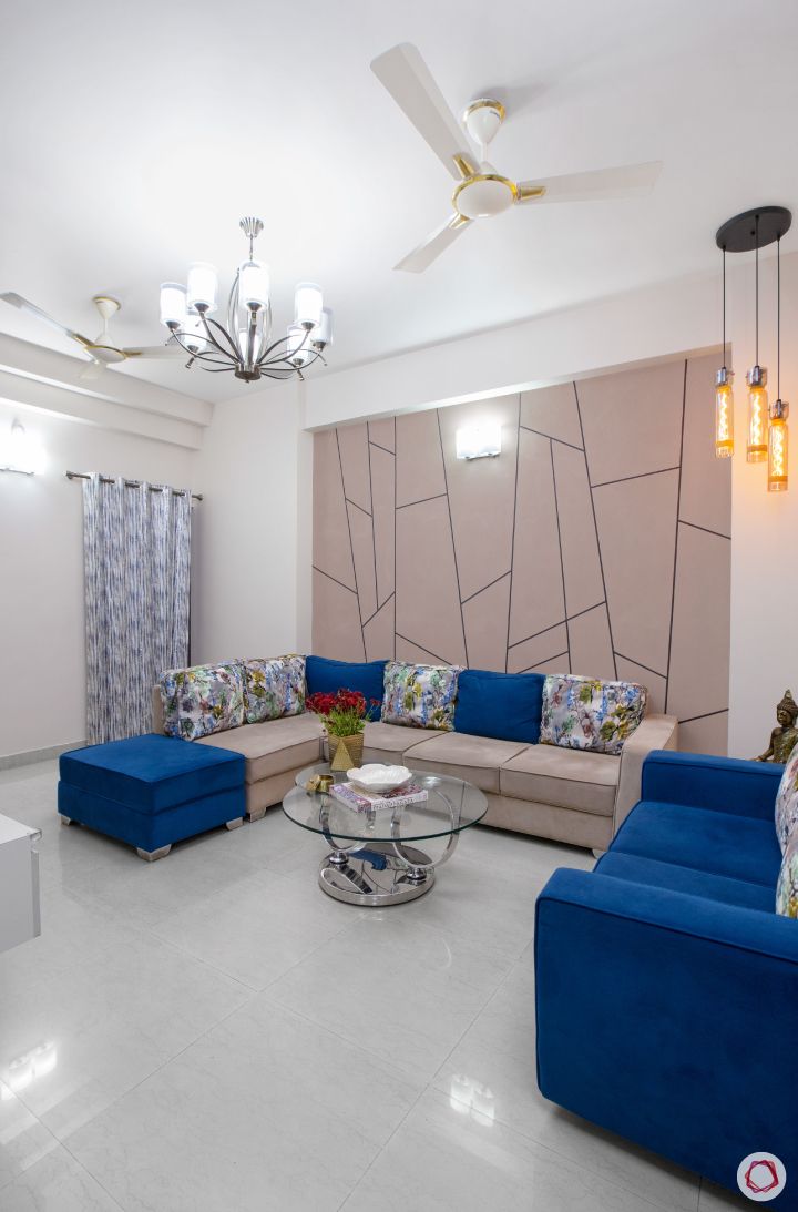 budget interior designers living sofas