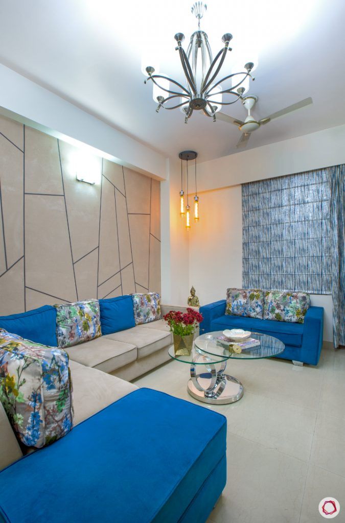budget-interior-designers-living-light