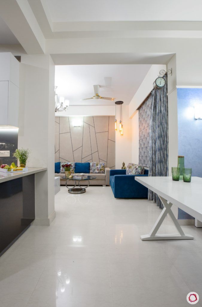 budget interior designers dining and kitchen
