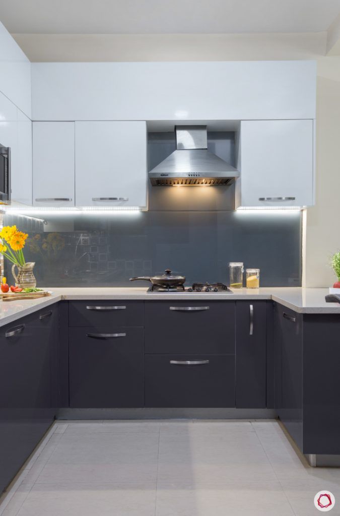 budget interior designers kitchen cabients light
