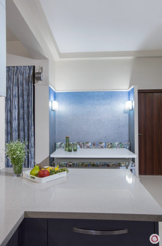 budget interior designers kitchen breakfast