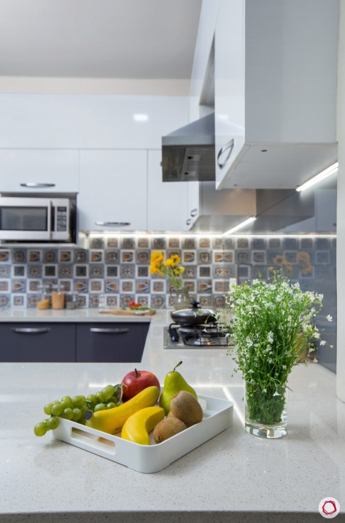 budget interior designers kitchen food