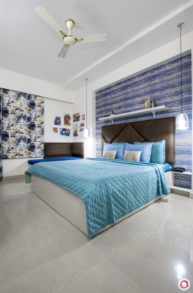 budget interior designers bedroom