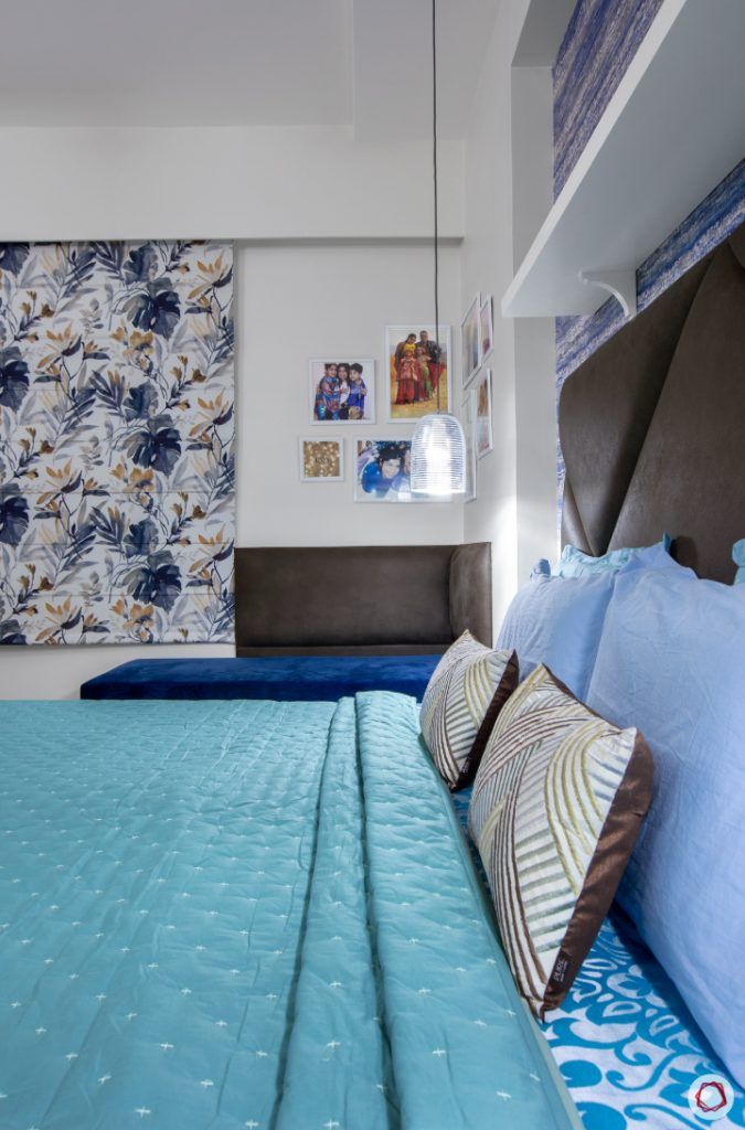 budget interior designers master bedroom loveseat