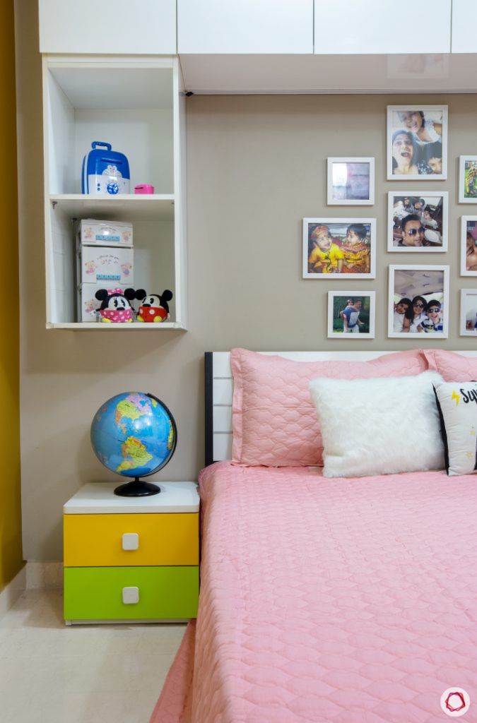 budget interior designers kids bed