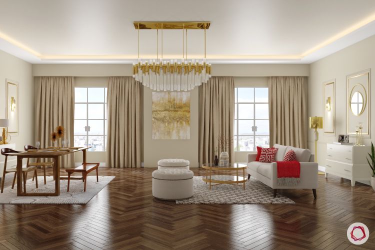 Best Flooring Options For Your Home