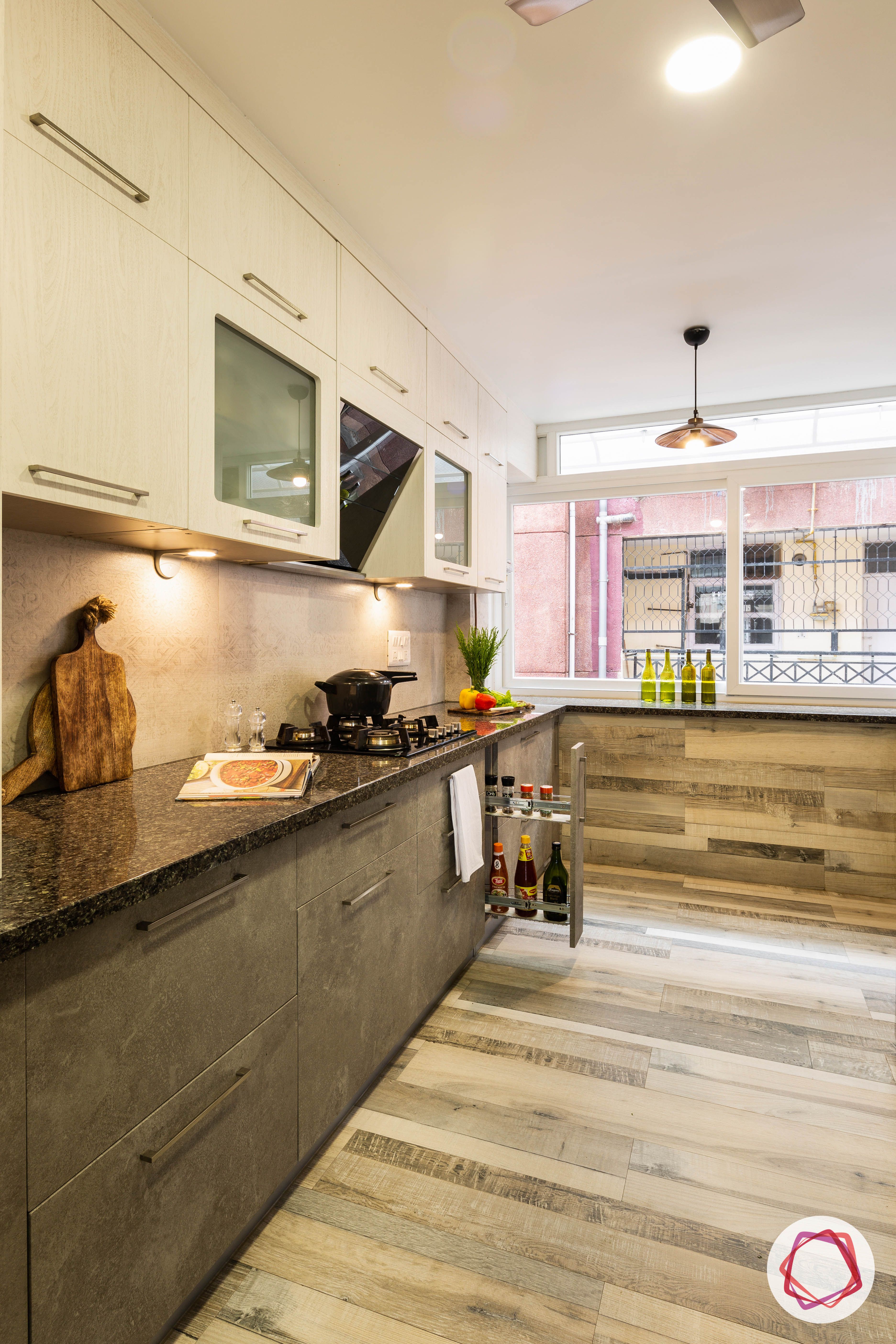 new kitchen designs white cabinets