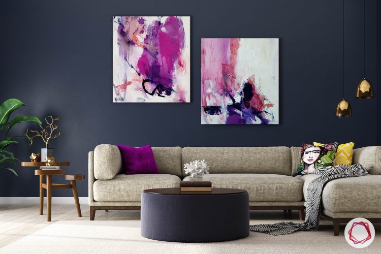 6 Vastu Decorative Items for Good Luck & Positivity