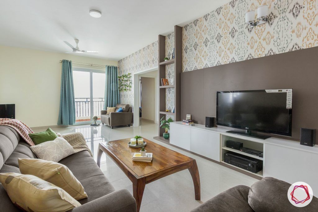 New home design_opening image