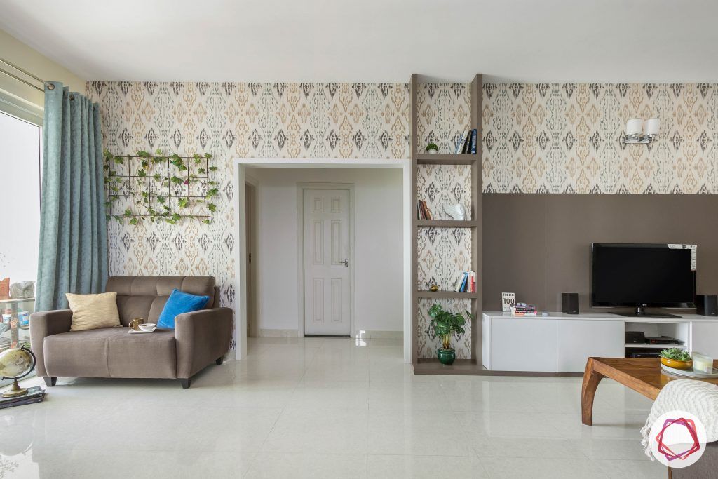 New home design_me corner full