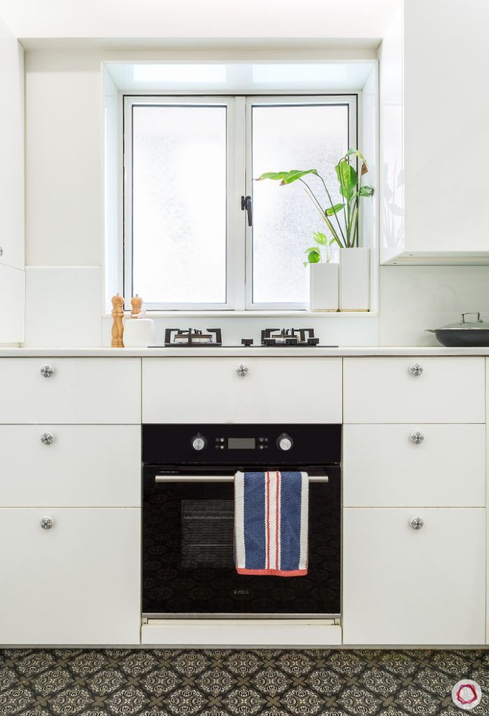 White kitchen designs_compact spaces 2