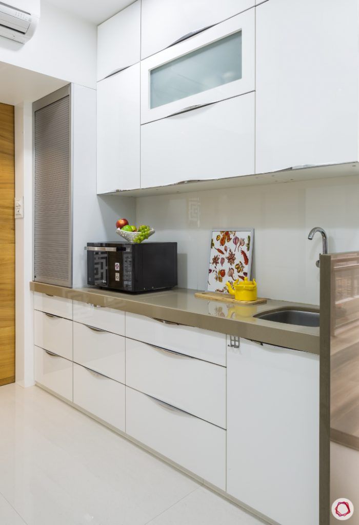 White kitchen designs_contemporary 2