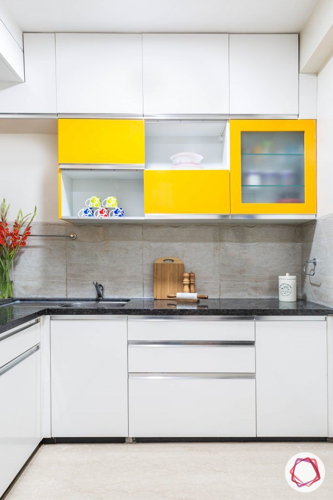 Oberoi esquire_kitchen full view