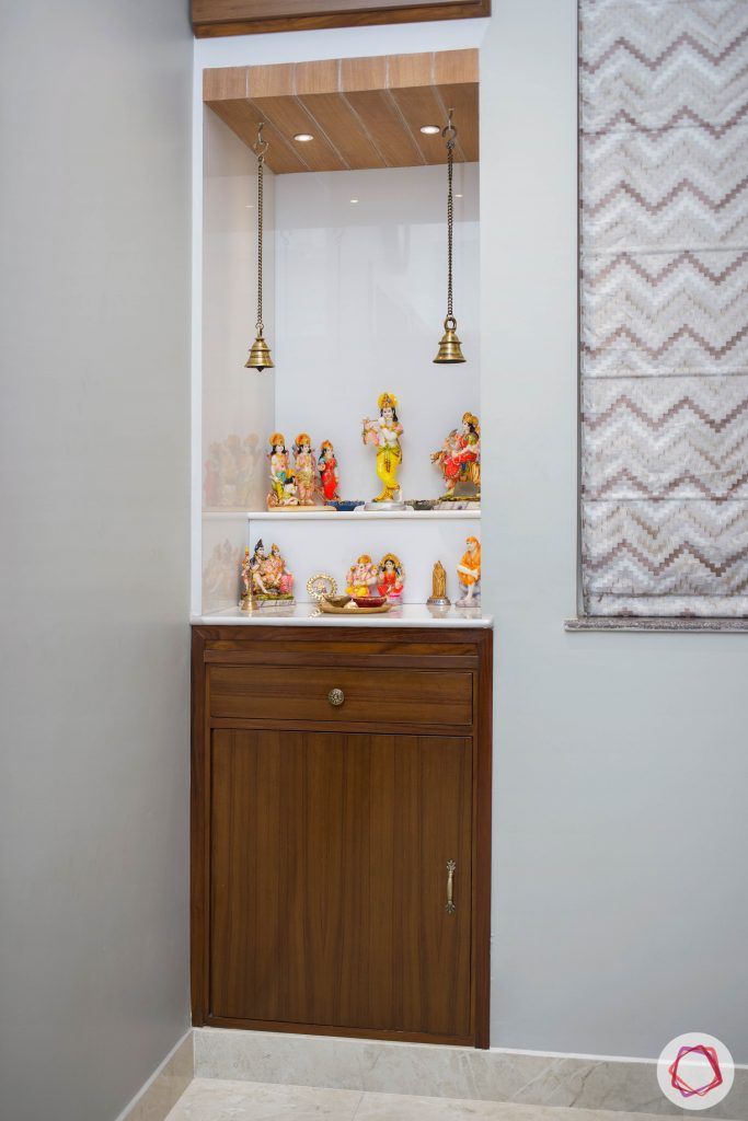 Do You Want Unique Mandir Designs For Your Home