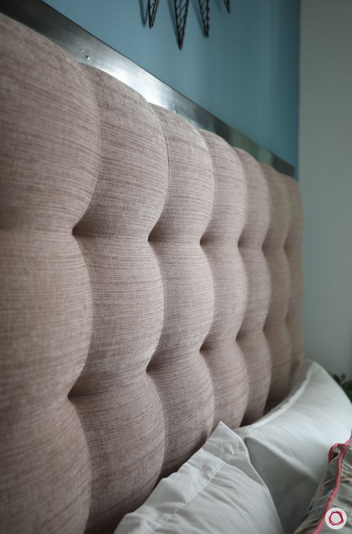 lodha amara_tufted headboad