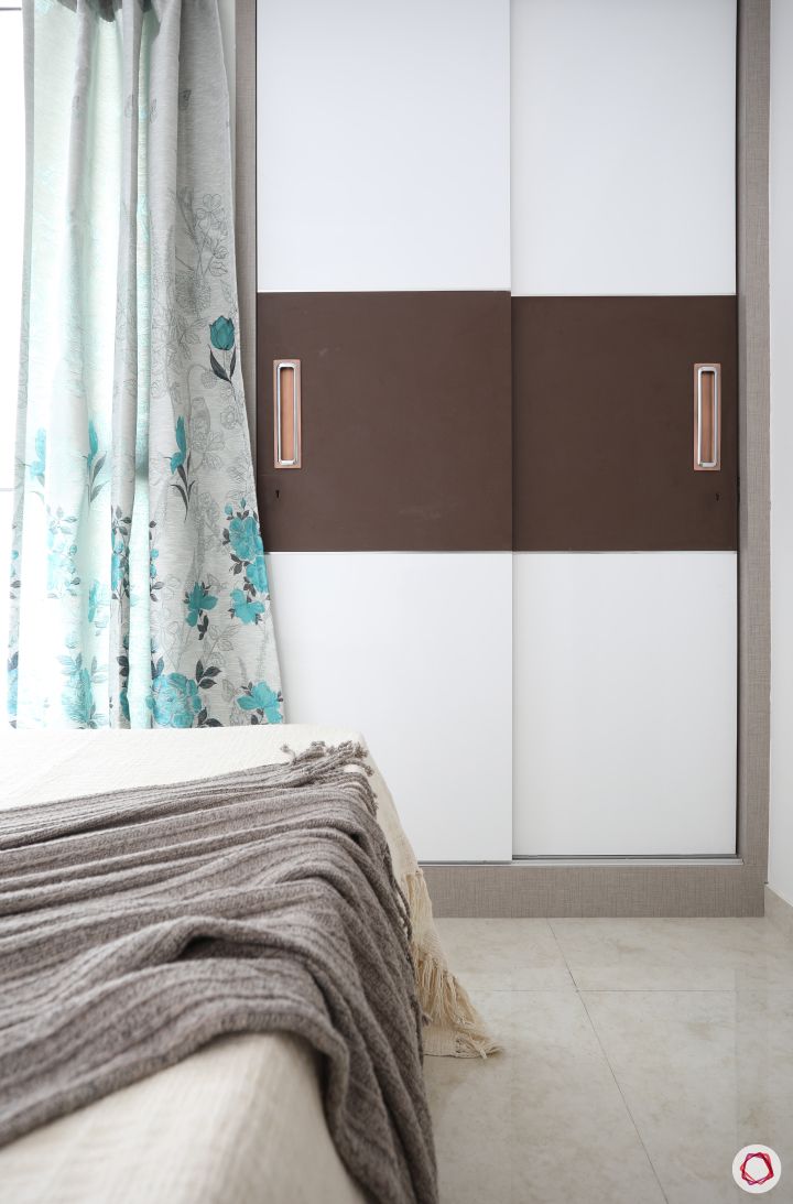 lodha amara_sliding wardrobe