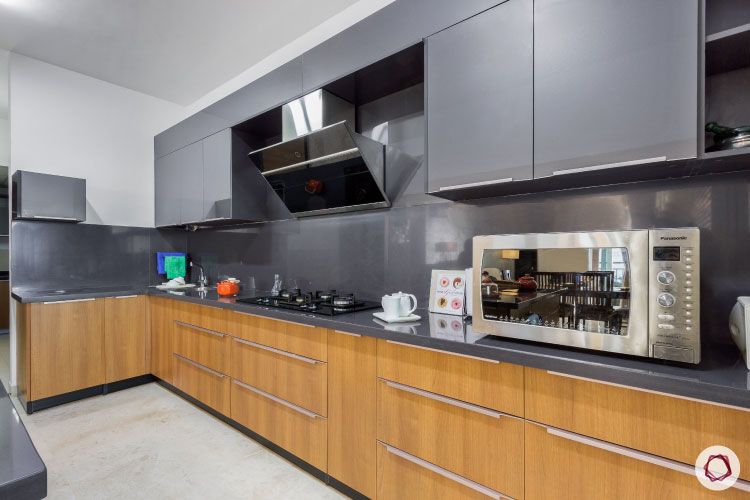 latest-home-design-grey-kitchen