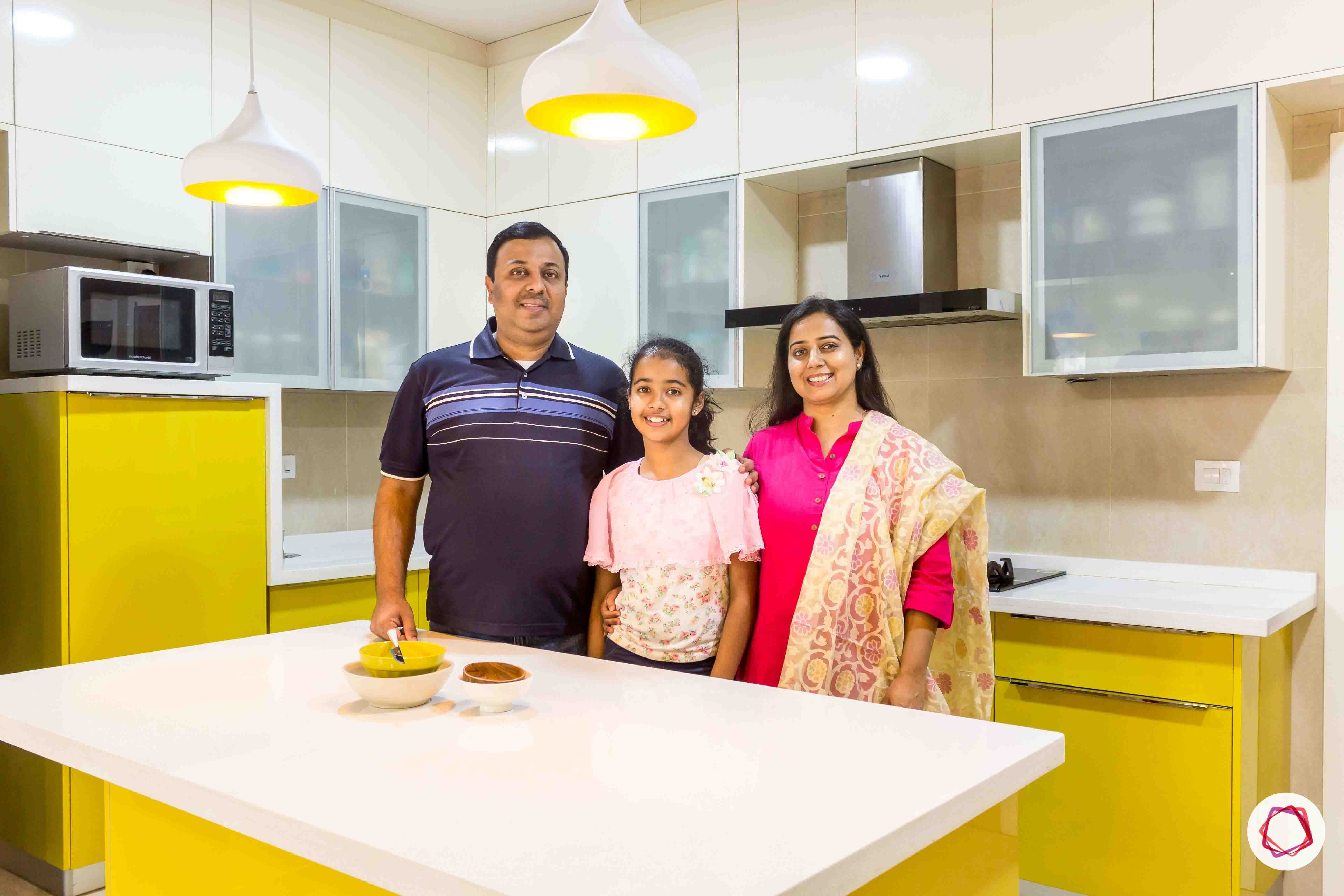 sobha forest view-clients-Rohit Srinivasan