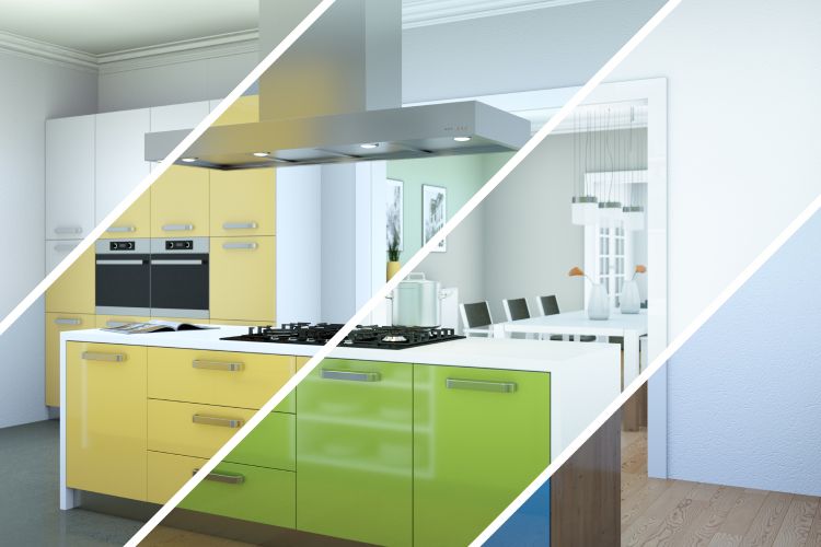 interiors101-difference-between-architect-and-interior-designer-modular-kitchen-kitchen-colour-options