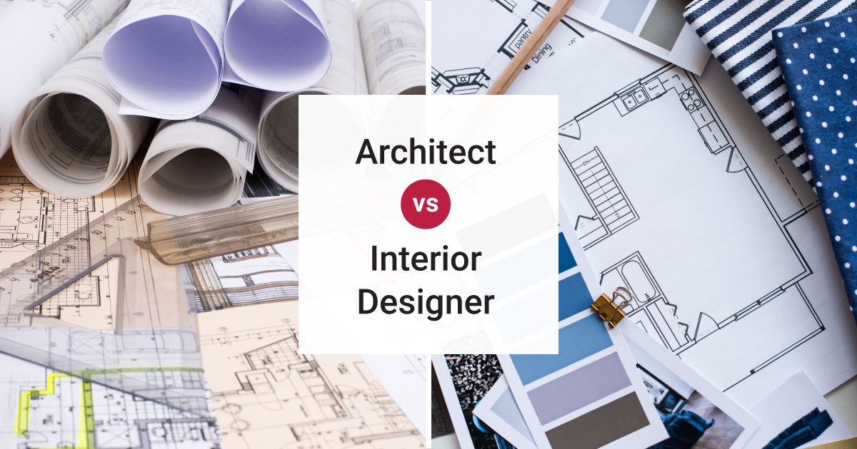 What Is Interior Design In Architecture Psoriasisguru Com   Blog Post Covers2 