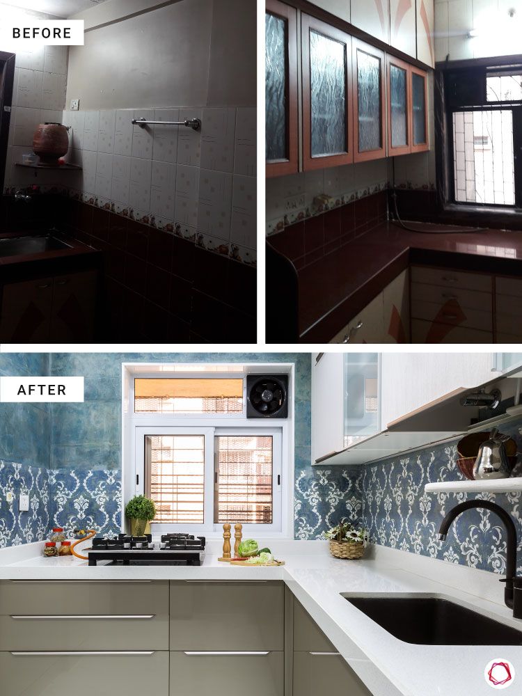 house-renovation-before-after-kitchen-patterned-backsplash-kalinga-countertop