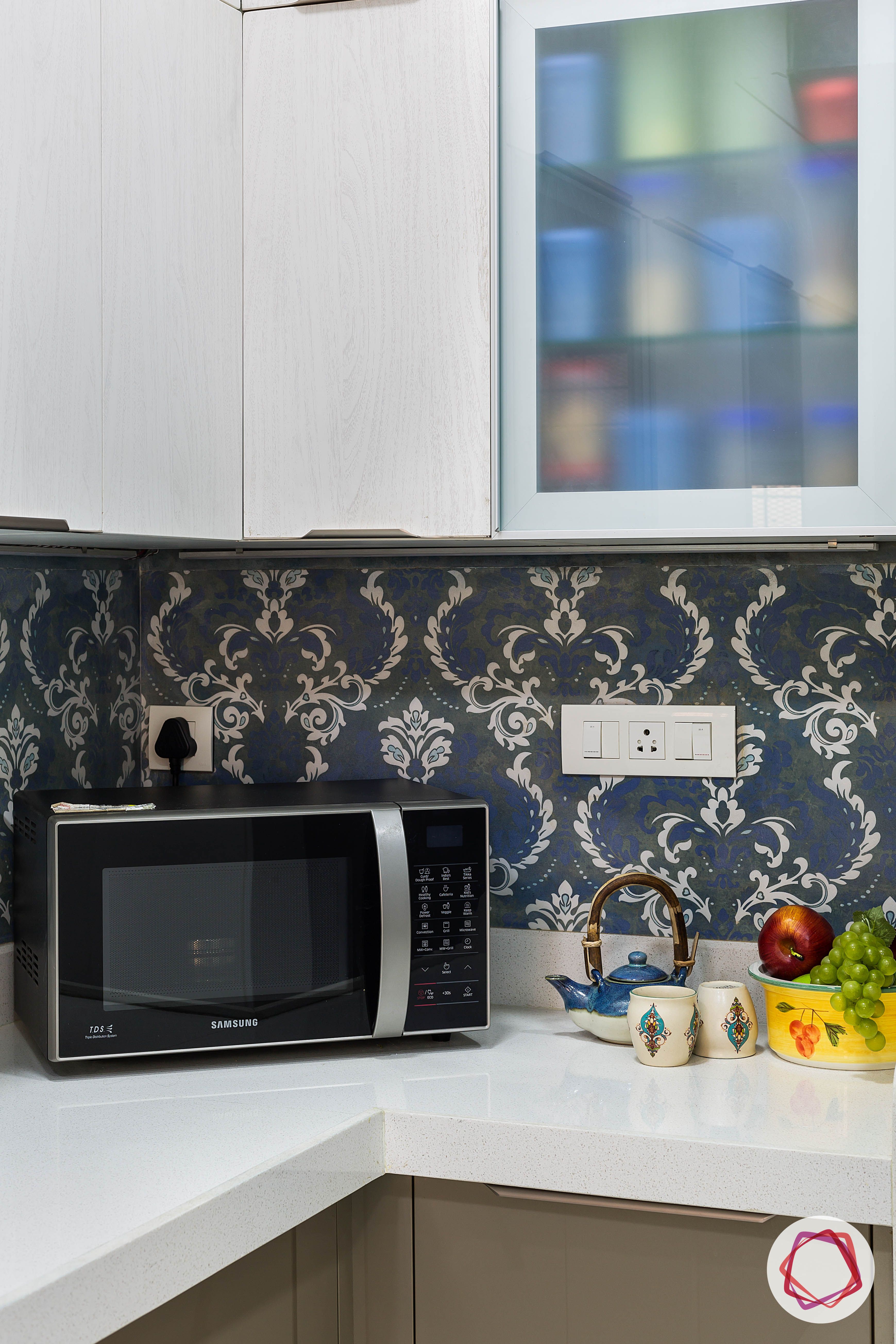 house-renovation-kitchen-backsplash-upper-cabinets-microwave
