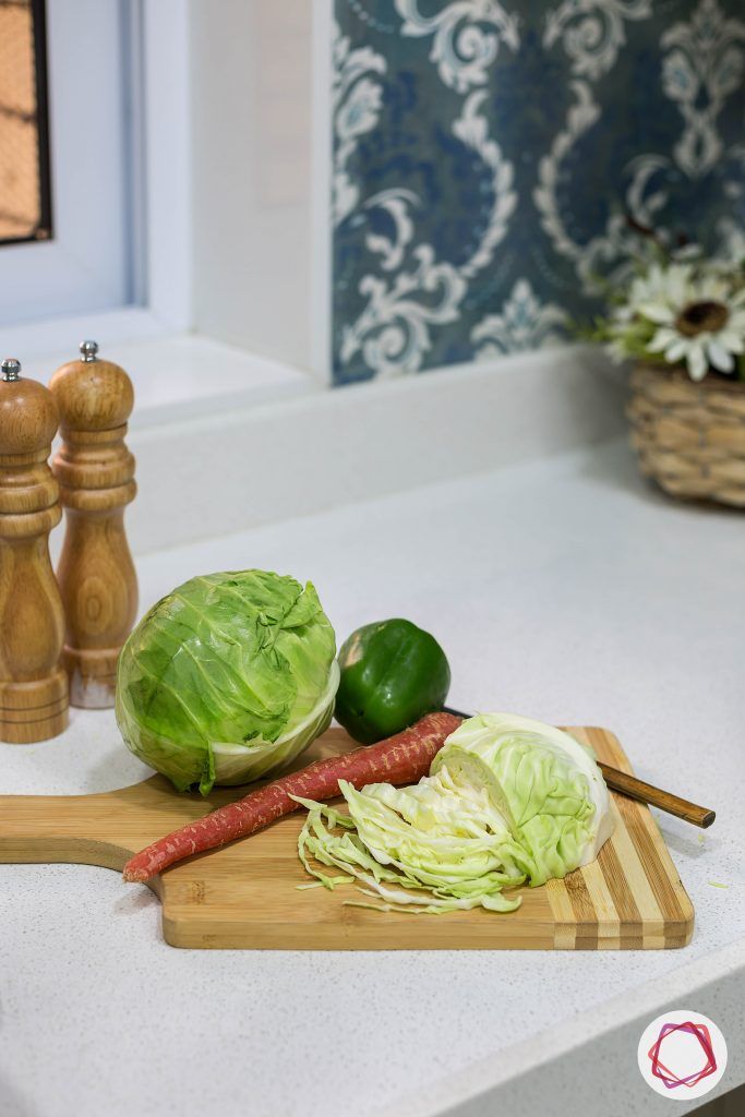 house-renovation-kitchen-countertop-kalinga-stone-vegetables-cutting-board
