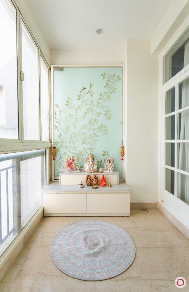 flat-in-faridabad-pooja-space-modern-backlit-frosted-panel-quartz-storage
