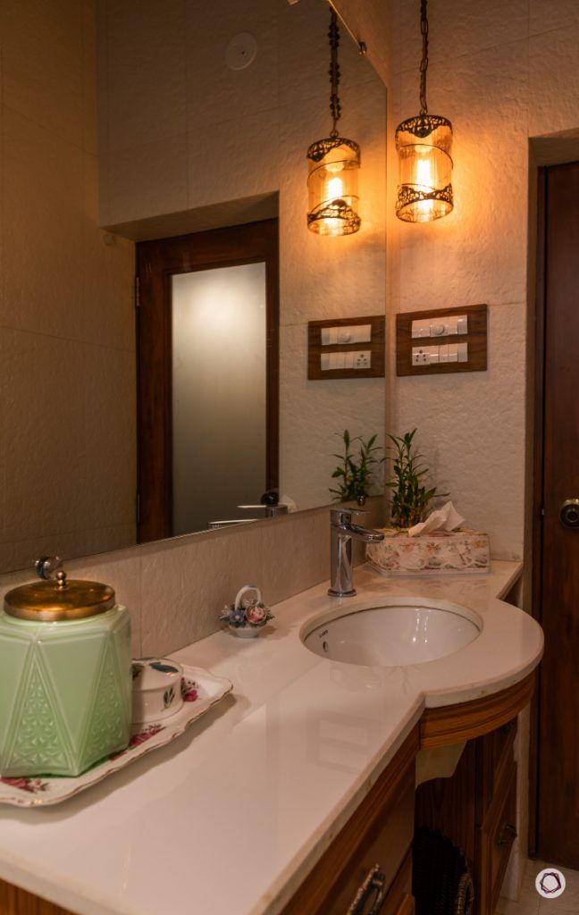 Bathroom Lighting Ideas / 13 Bathroom Lighting Ideas For 2021 Beacon Lighting : Brighter bathroom lighting makes precision tasks, like applying makeup and shaving, easier and installing a combination of bathroom.