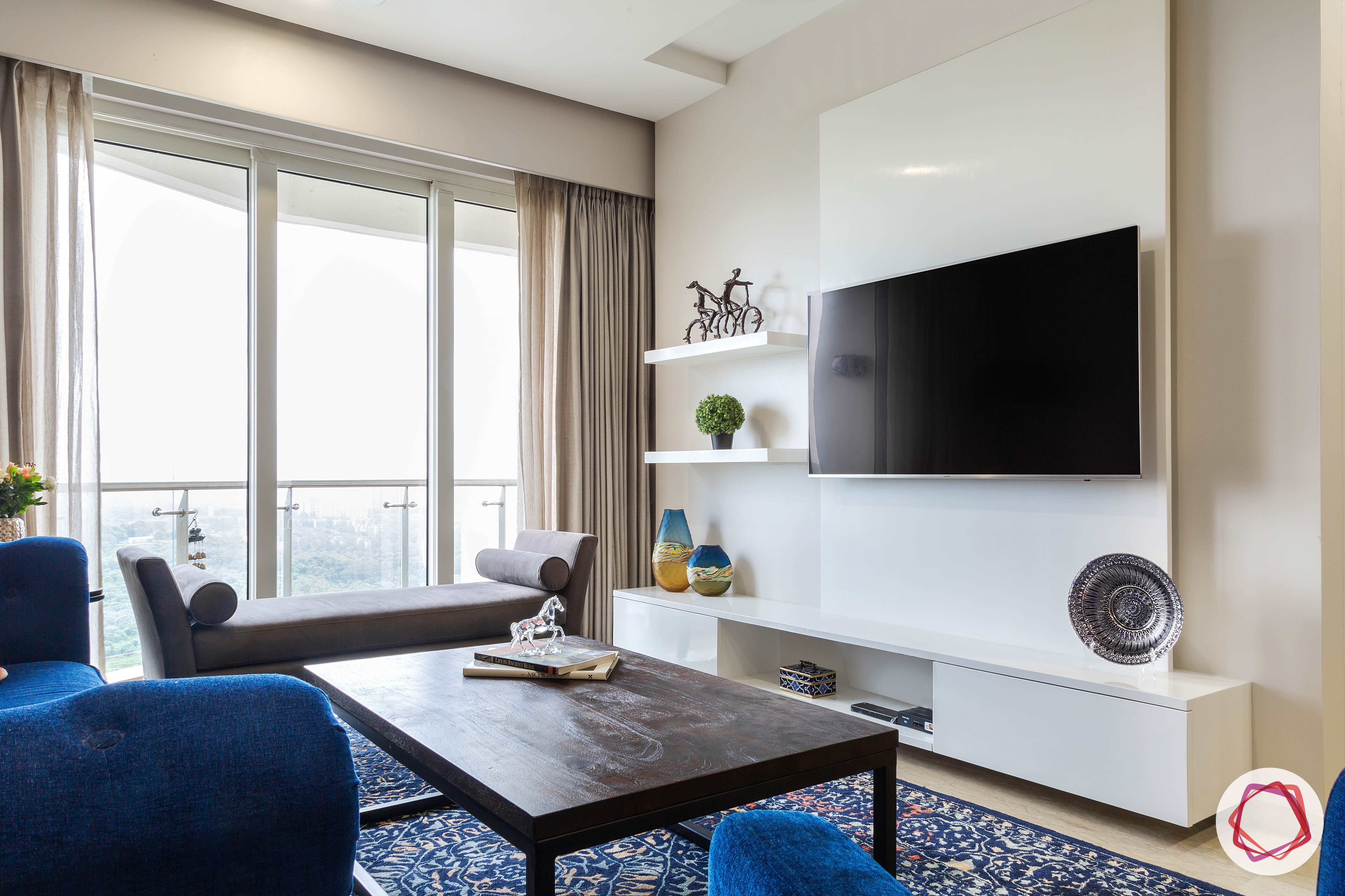 lodha group-living room designs-media wall designs-tv cabinet designs for living room