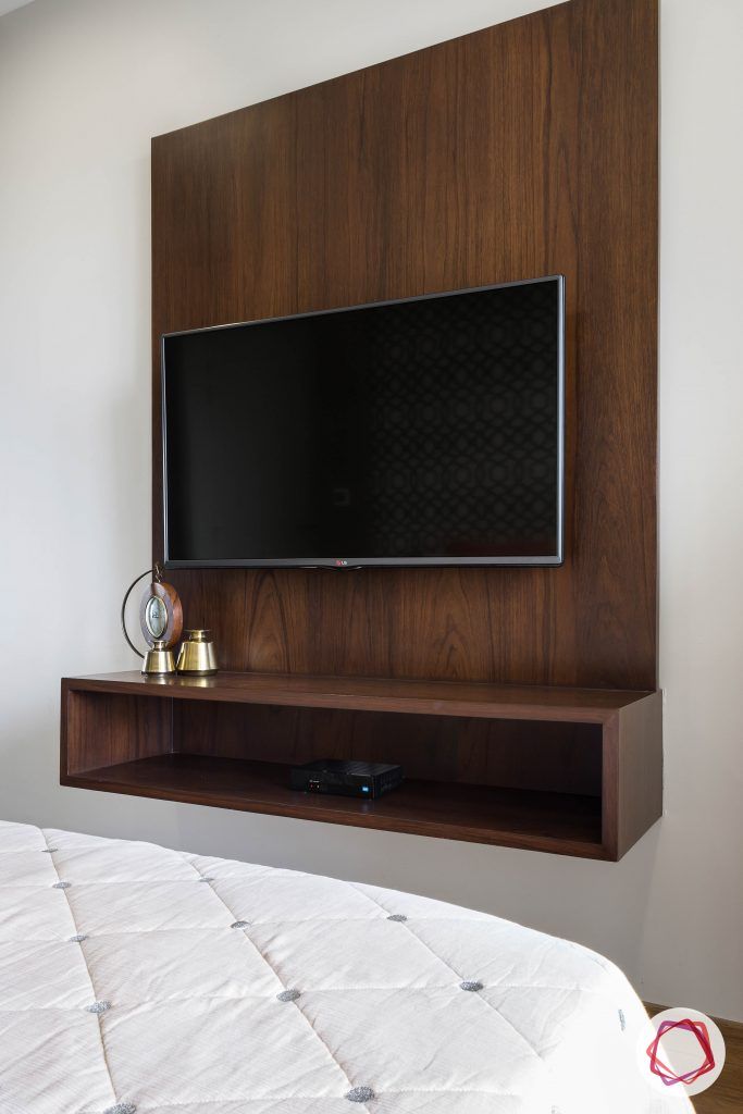 lodha group-bohemian wall panel-colours for bedroom-tv cabinet for bedroom