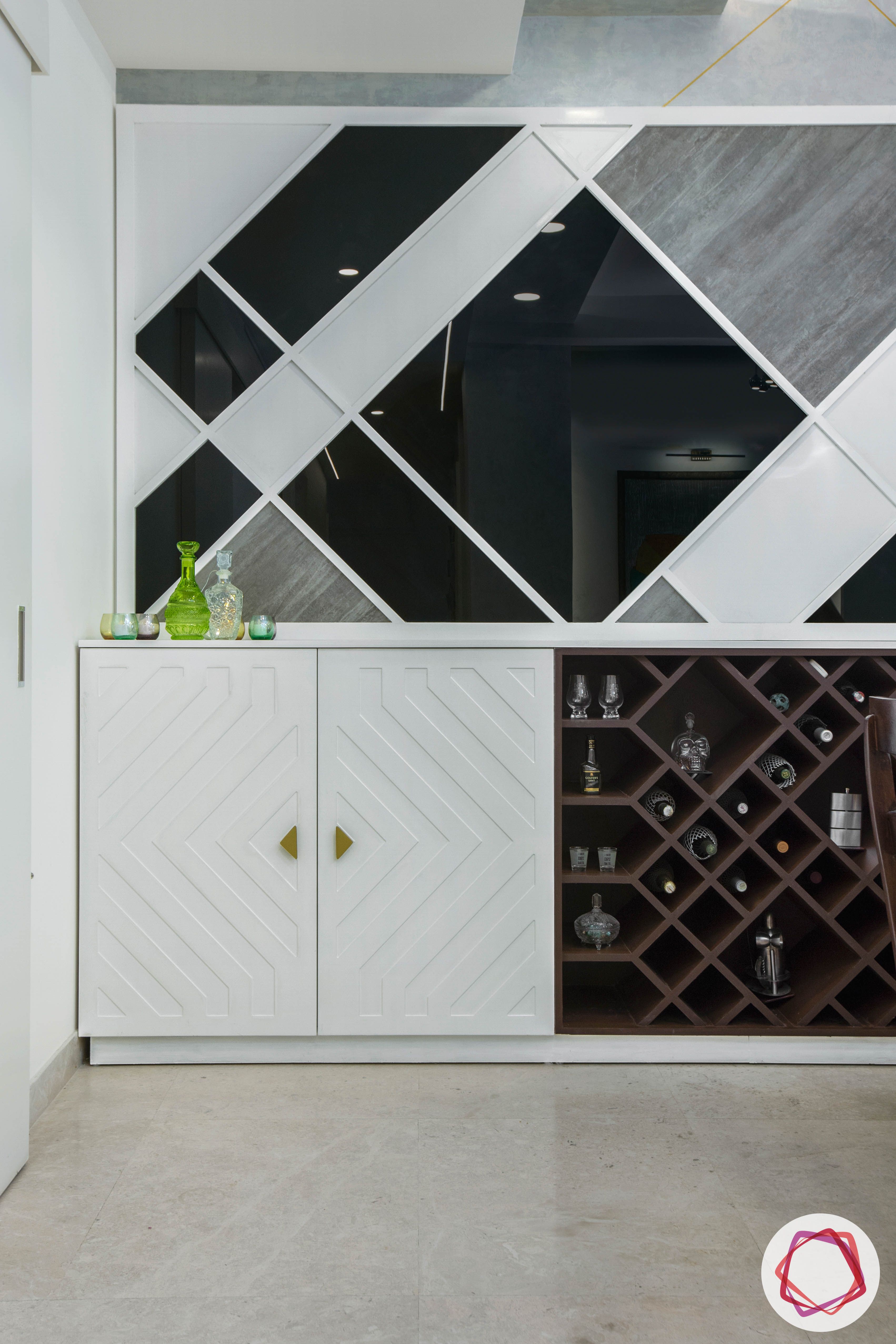best-interior-designers-in-gurgaon-bar-unit-designs-bar-unit-for-home