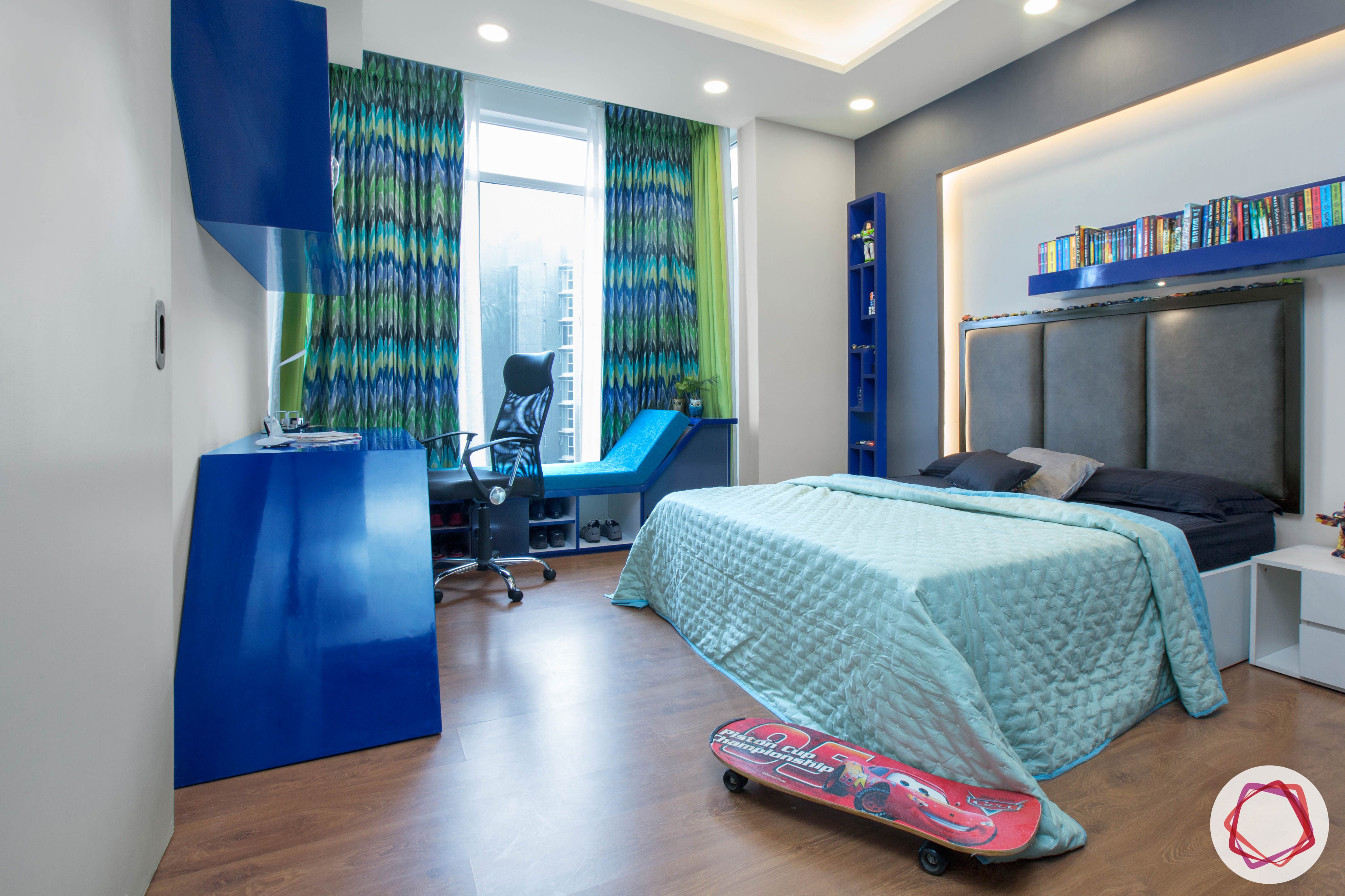 blue-bedroom-designs-study-unit-designs-headboard-designs