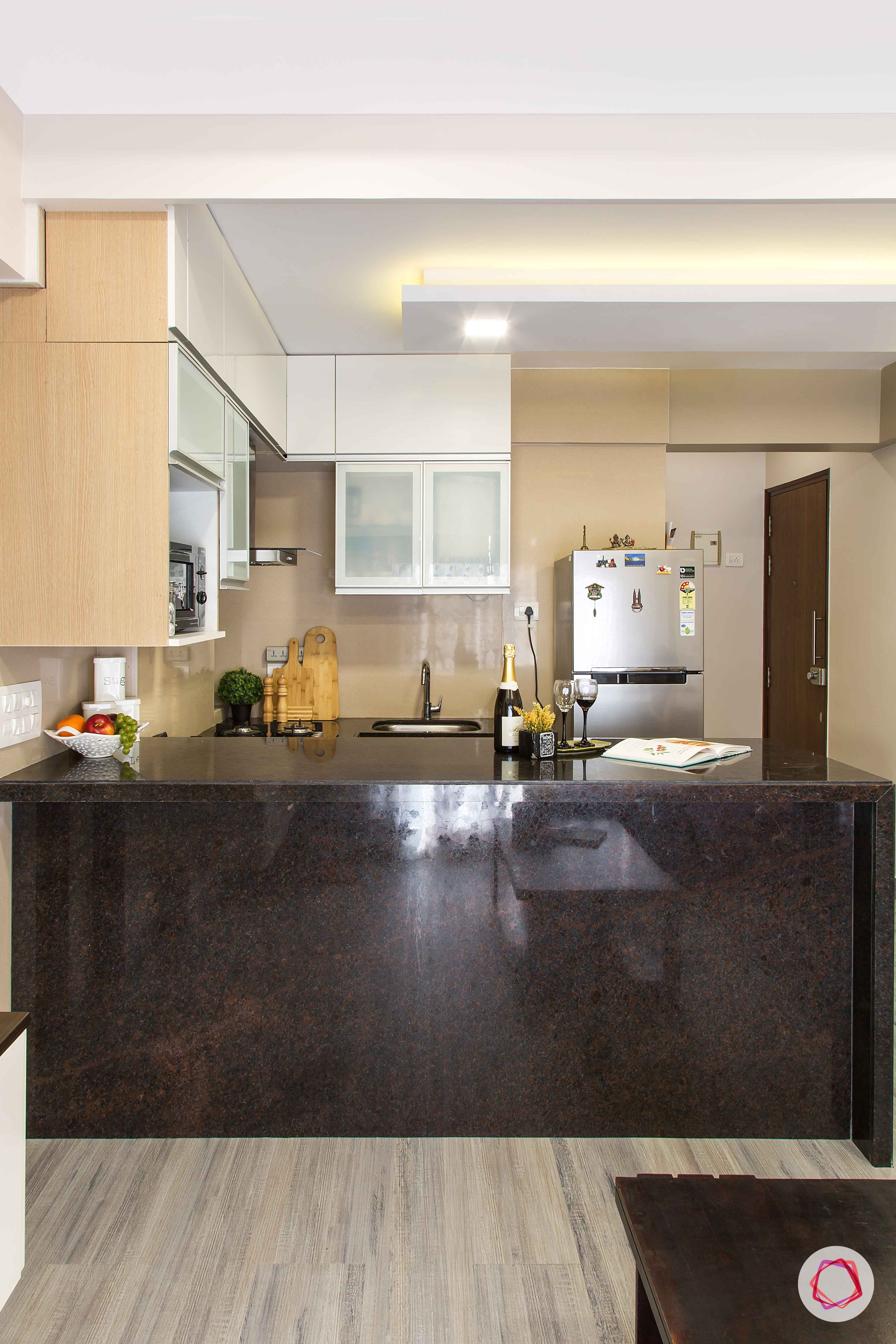living-room-kitchen-cabinets-fridge

