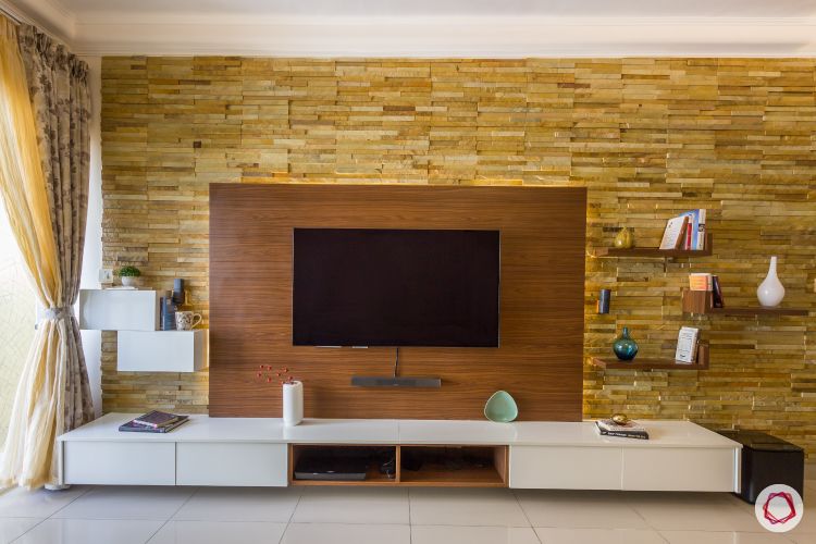 Tv Consoles You Ll Want For Your Home