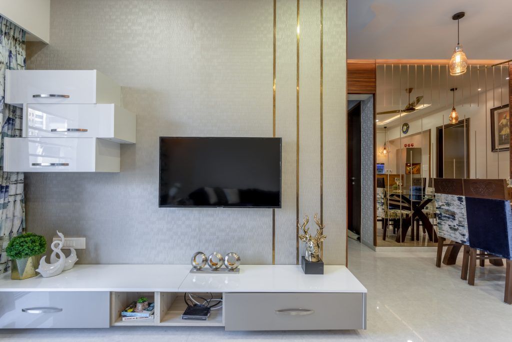 Tv Unit Design Ideas Living Room India - Home and Decor Ideas