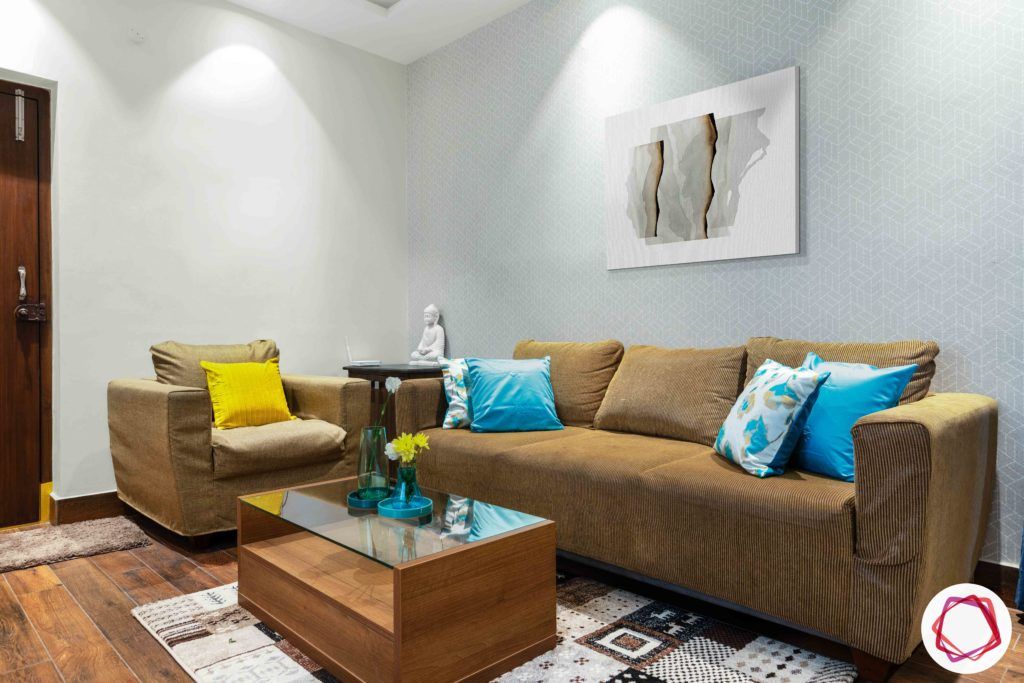 sofa designs-cabinet designs for living room-wooden flooring designs