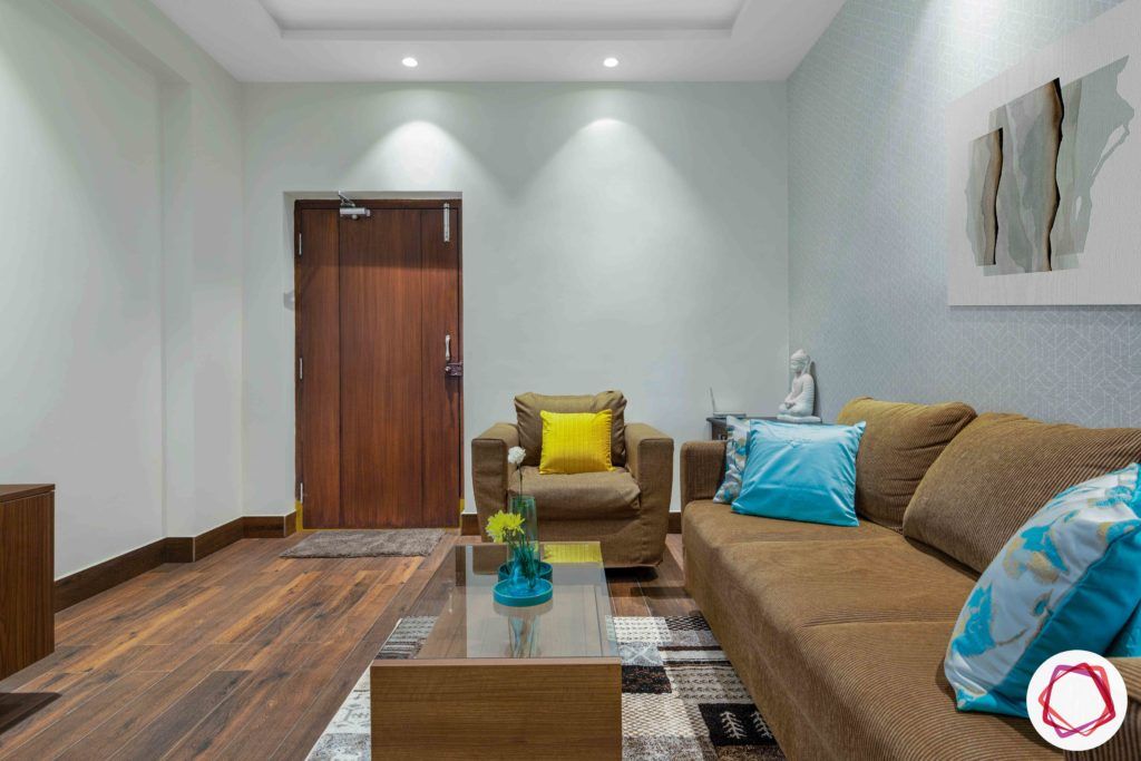 sofa designs-carpet designs-wooden flooring designs